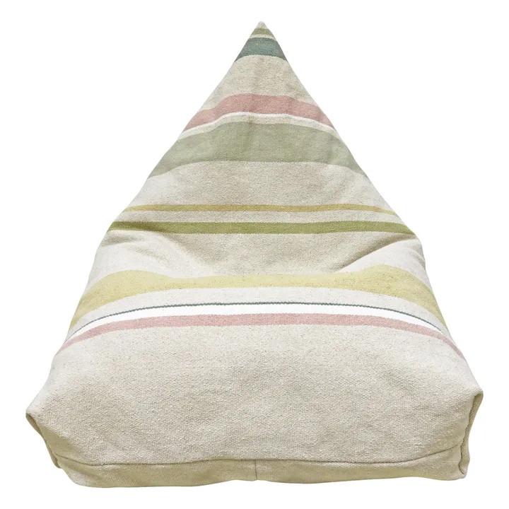 Pouf Cleo- Image produit n°3