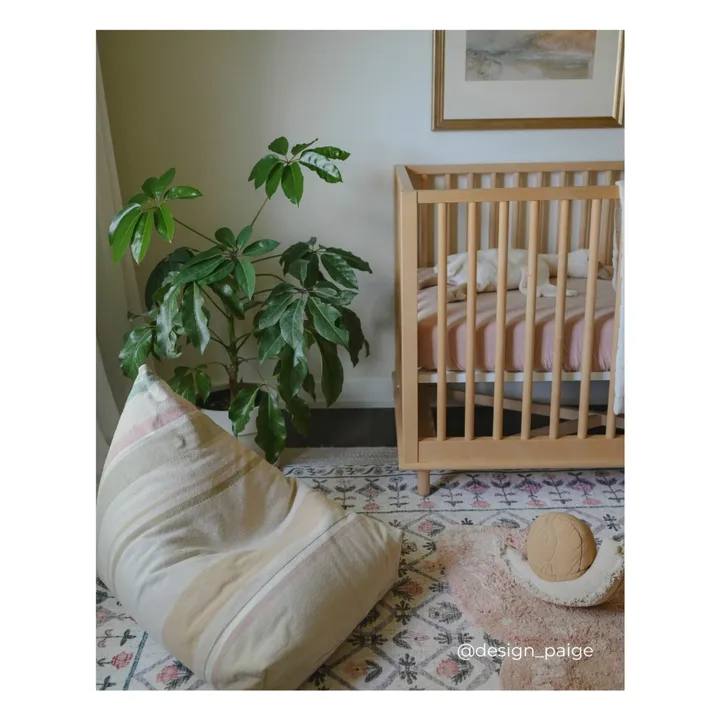 Pouf Cleo- Image produit n°8