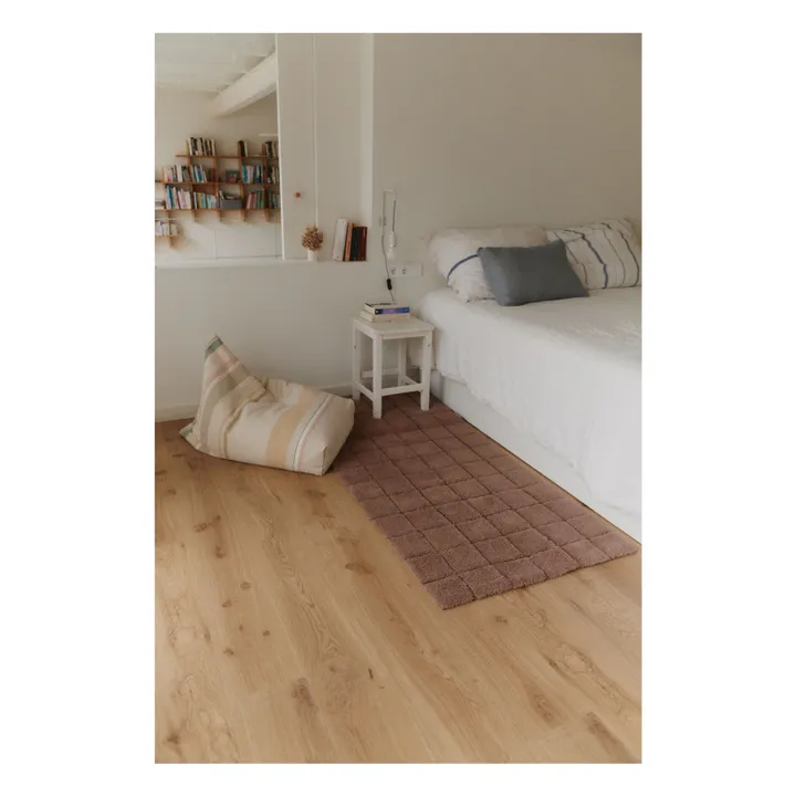 Pouf Cleo- Image produit n°5