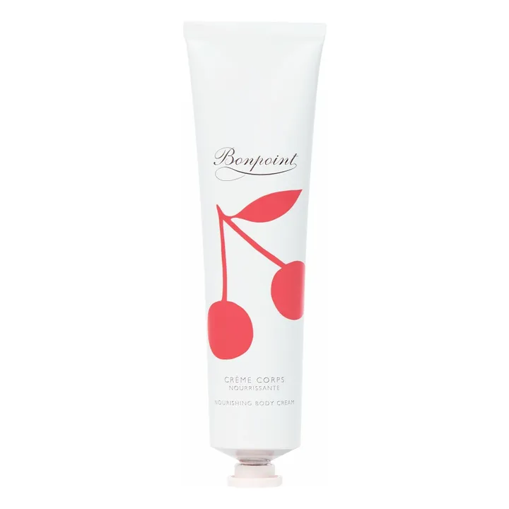 Crema corpo - 75ml- Immagine del prodotto n°0