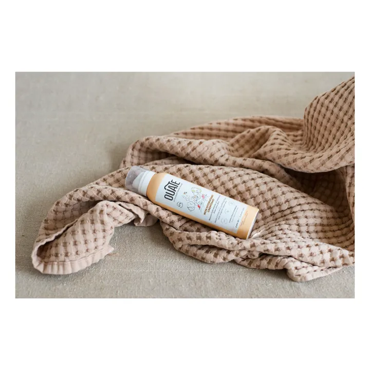 Espuma hidratante Mi crepitante hidratante - 150 ml- Imagen del producto n°1