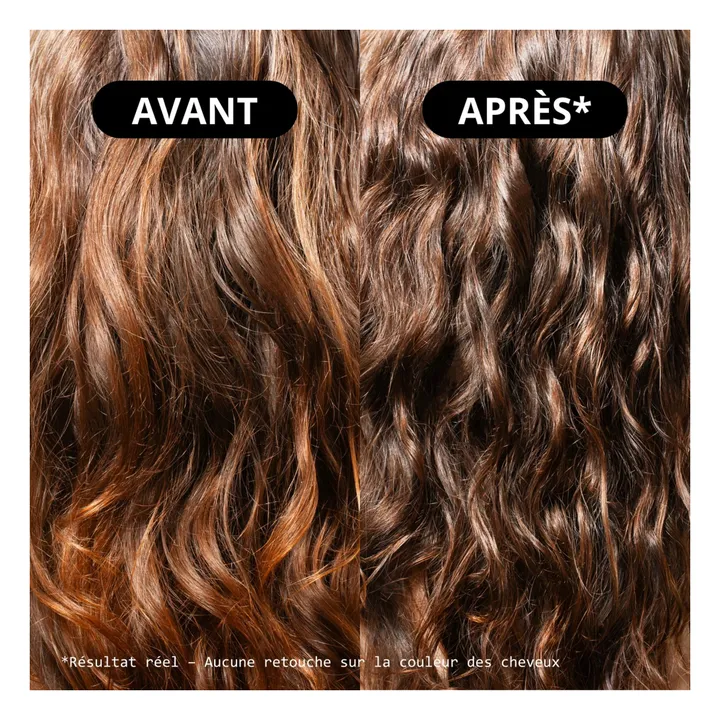 Masque Perfect Brune - 250ml- Image produit n°4