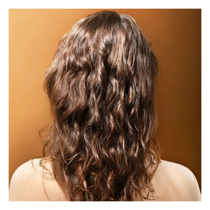 Masque Perfect Brune - 250ml- Image produit n°1