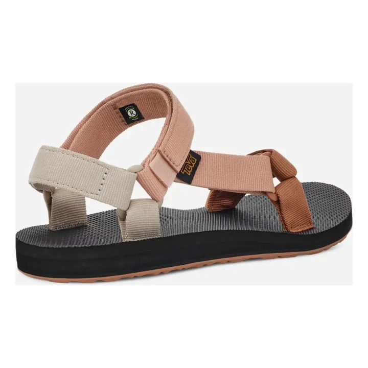 Sandales Original Universal Maple Sugar | Marron- Image produit n°3