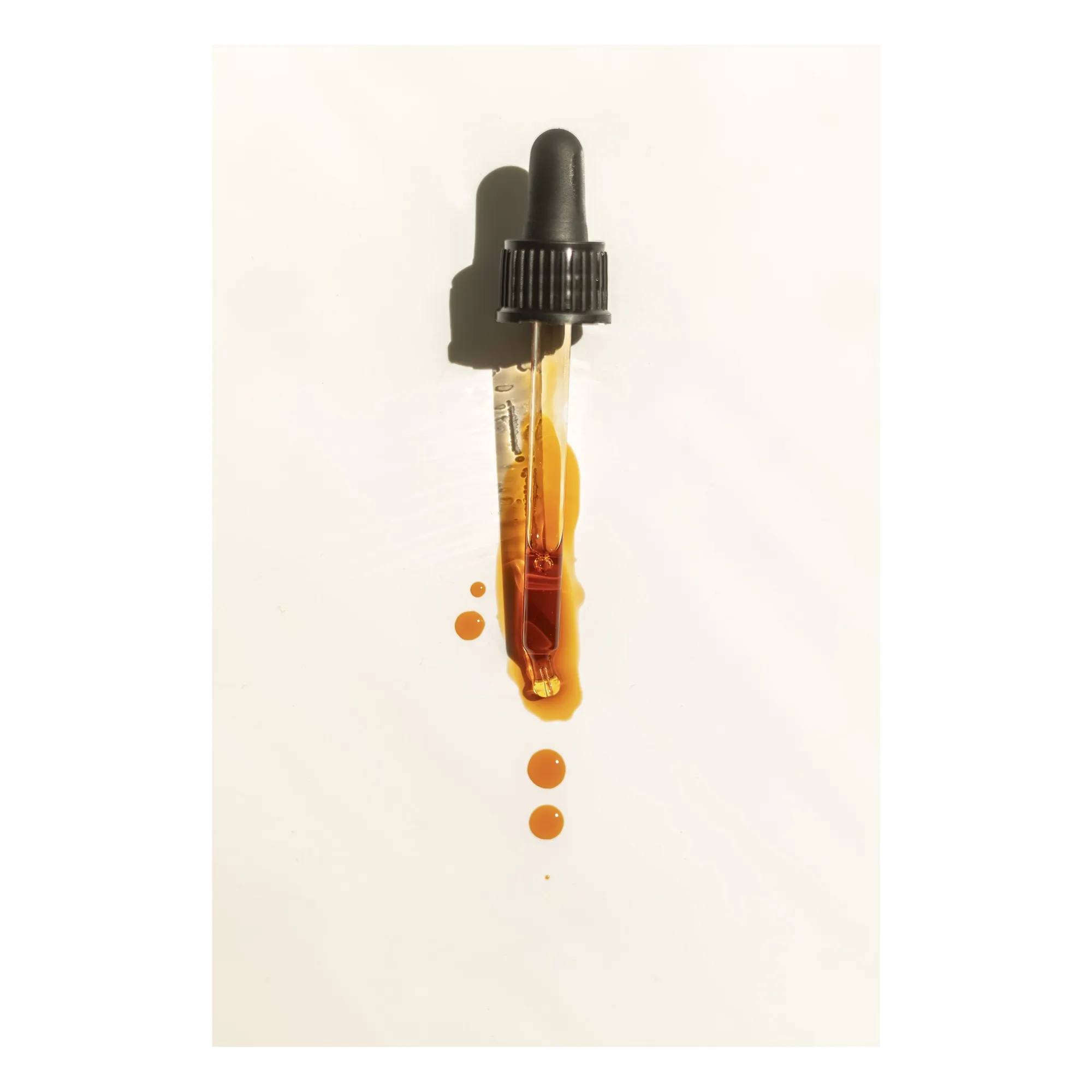 Huile Essentiels peau et cheveux - 50ml - Image produit n°3