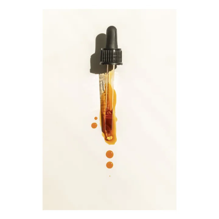 Huile Essentiels peau et cheveux - 50ml - Image produit n°3