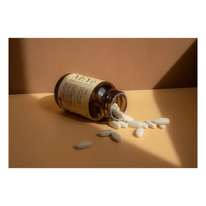 Complément alimentaire Essentiels sérénité - 30 jours - Image produit n°4