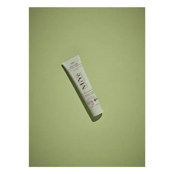 Emulsion hydratante perfectrice - 40ml - Image produit n°4