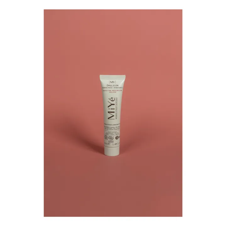 Emulsion hydratante perfectrice - 40ml - Image produit n°2