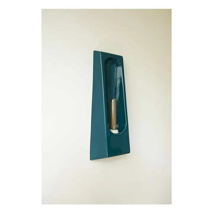 Applique Alcove | Bleu- Image produit n°3