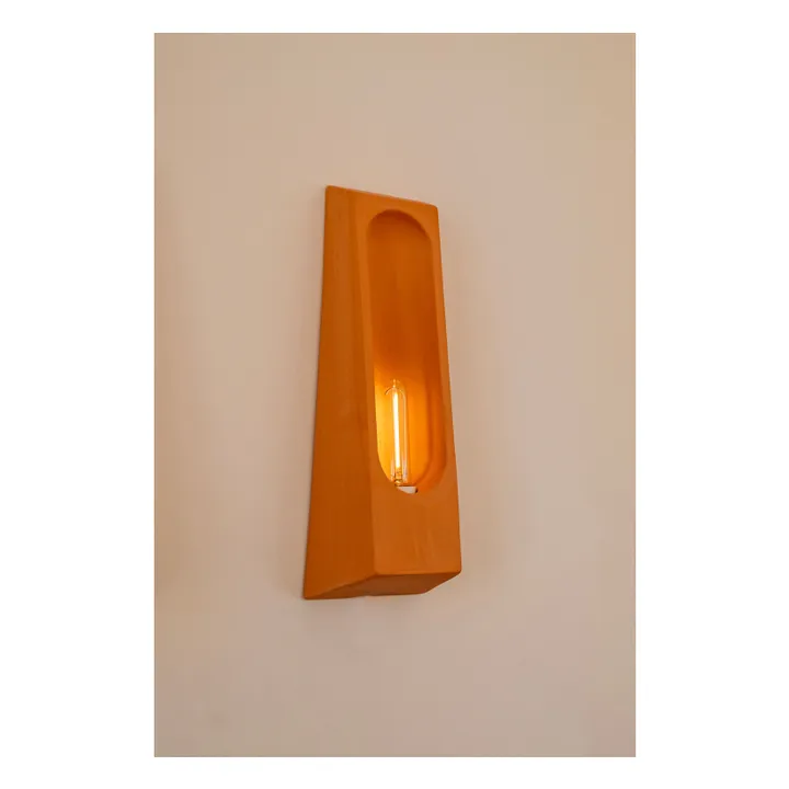 Applique Alcove | Terra- Image produit n°3