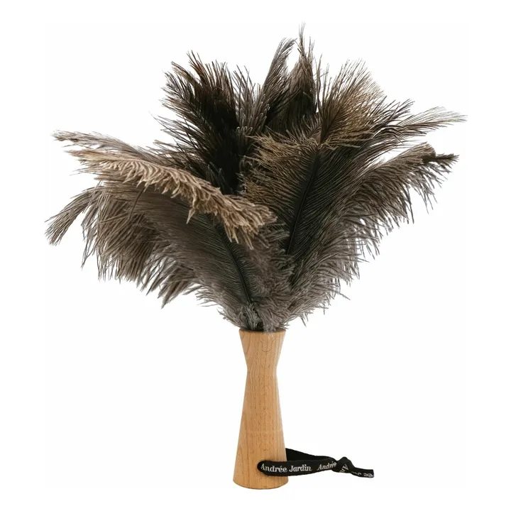 Plumeau anti-poussière- Image produit n°0