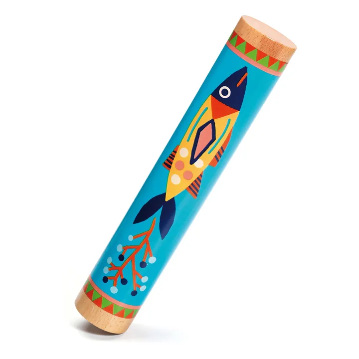 Baton de pluie- Image produit n°0