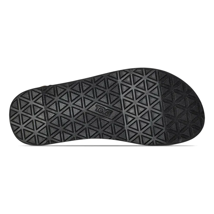 Sandales Original Universal | Vert kaki- Image produit n°6