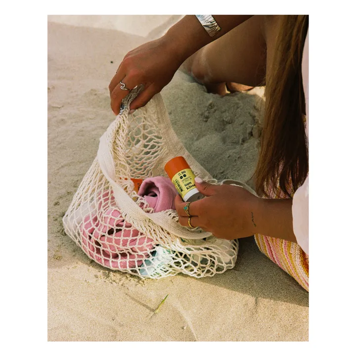 Fluide Solaire Sun Kissed - 100ml- Image produit n°5