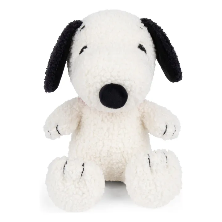 SNOOPY - Snoopy plush - Product image n°1