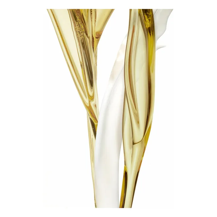 Lait thermo-protecteur biphasé - 150ml - Image produit n°2