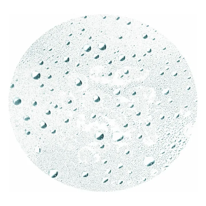 Brume hydratante sans rinçage - 150ml- Image produit n°2