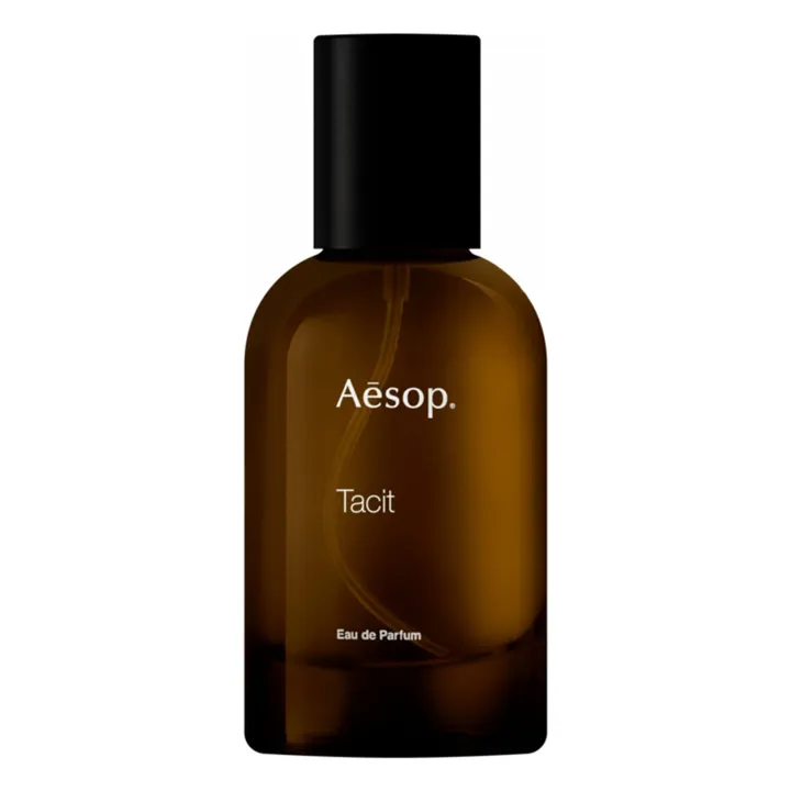 Tacit Eau de Parfum - 50ml- Produktbild Nr. 3