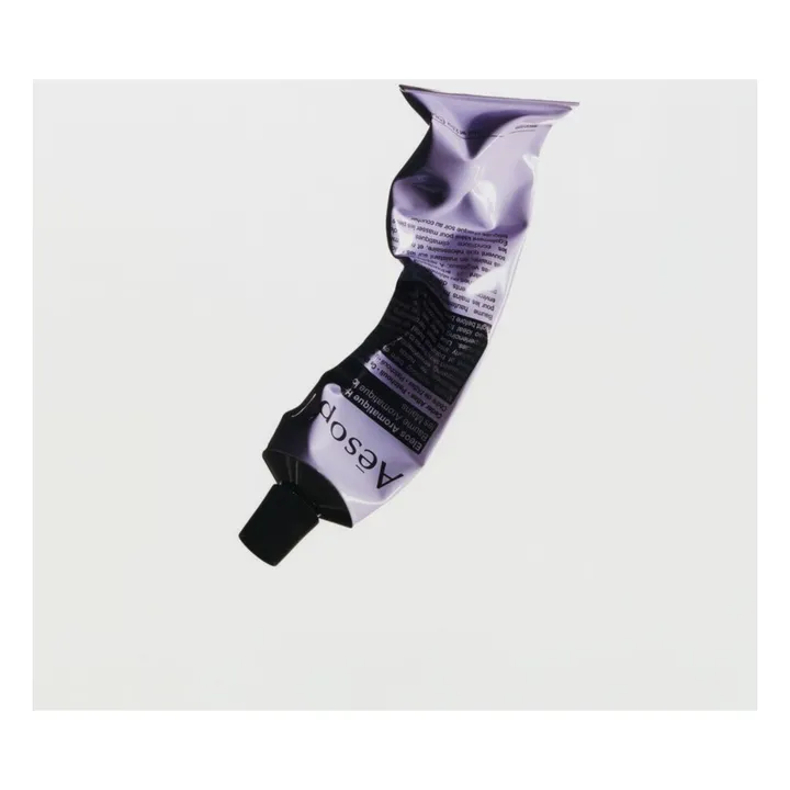 Baume Aromatique Éléos pour les mains - 75ml - Image produit n°2