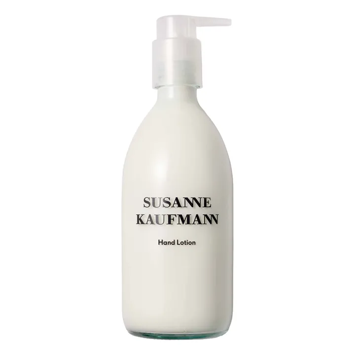 Crème pour les mains - 250ml- Image produit n°0