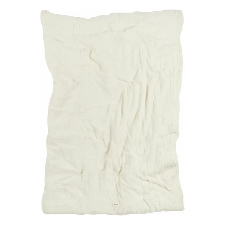 Housse de couette Wabi-Sabi- Image produit n°1
