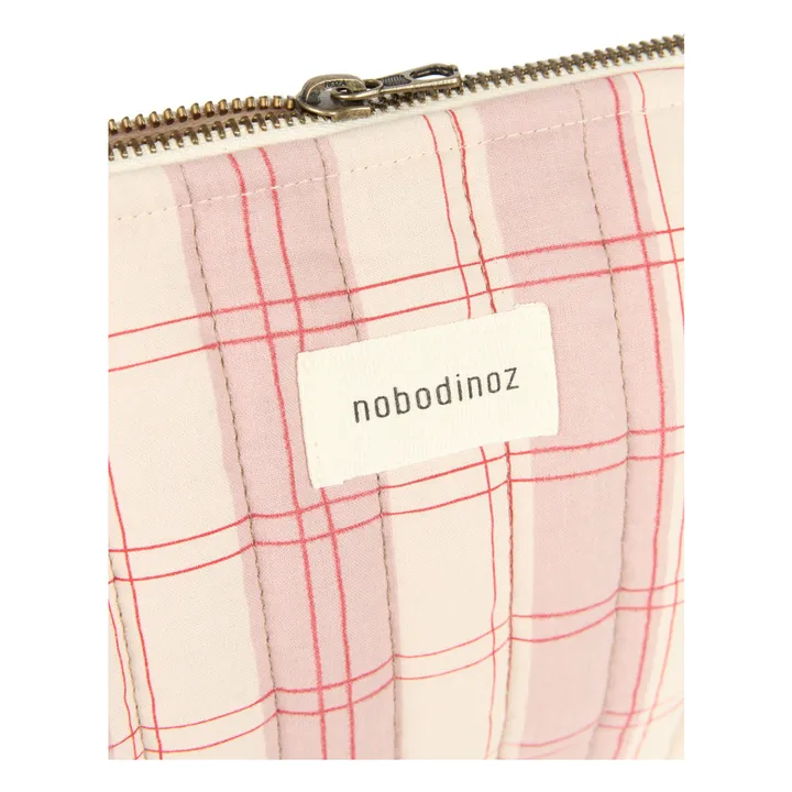 Neceser Stories | Rojo- Imagen del producto n°2