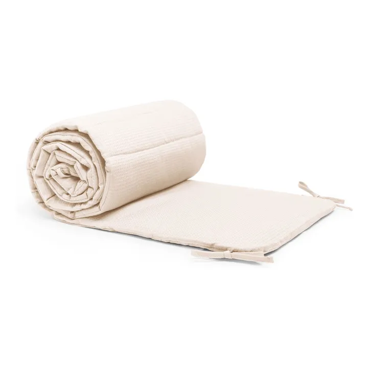 Tour de lit Nest Opera- Image produit n°0