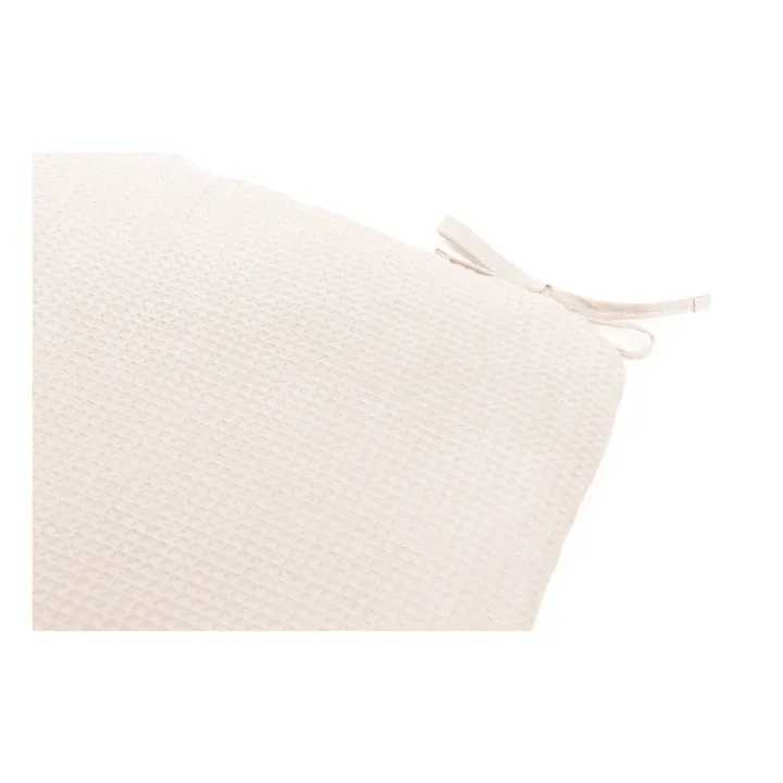 Tour de lit Nest Opera- Image produit n°1