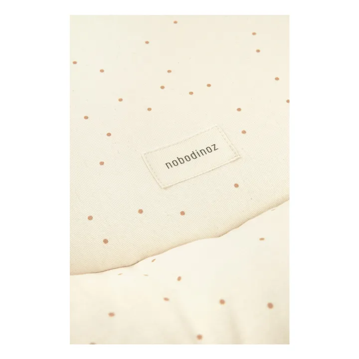 Tapis d'éveil et ses accessoires Maison | Vert- Image produit n°3