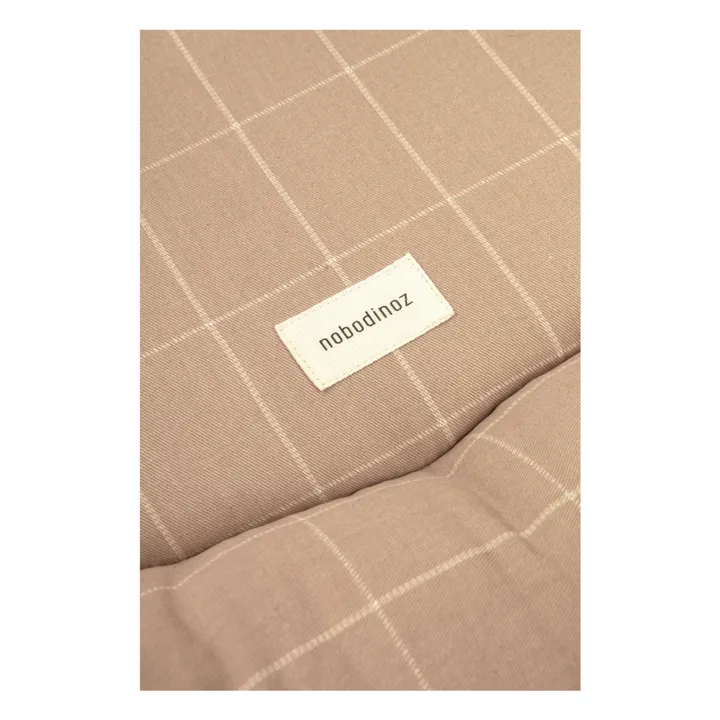 Tapis d'éveil et ses accessoires Légumes | Camel- Image produit n°3