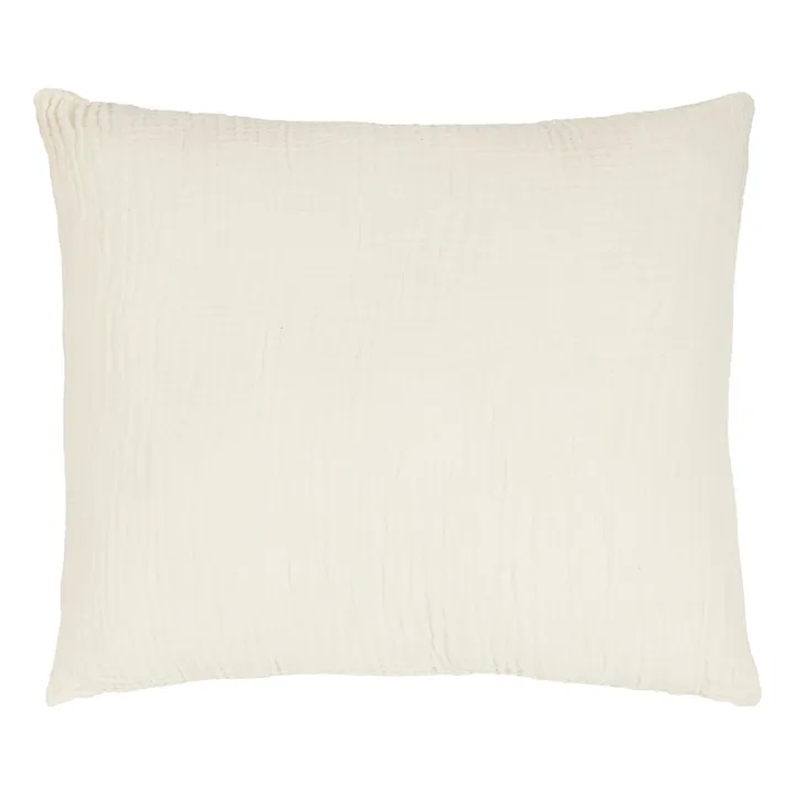 Taie d'oreiller Wabi-Sabi- Image produit n°0