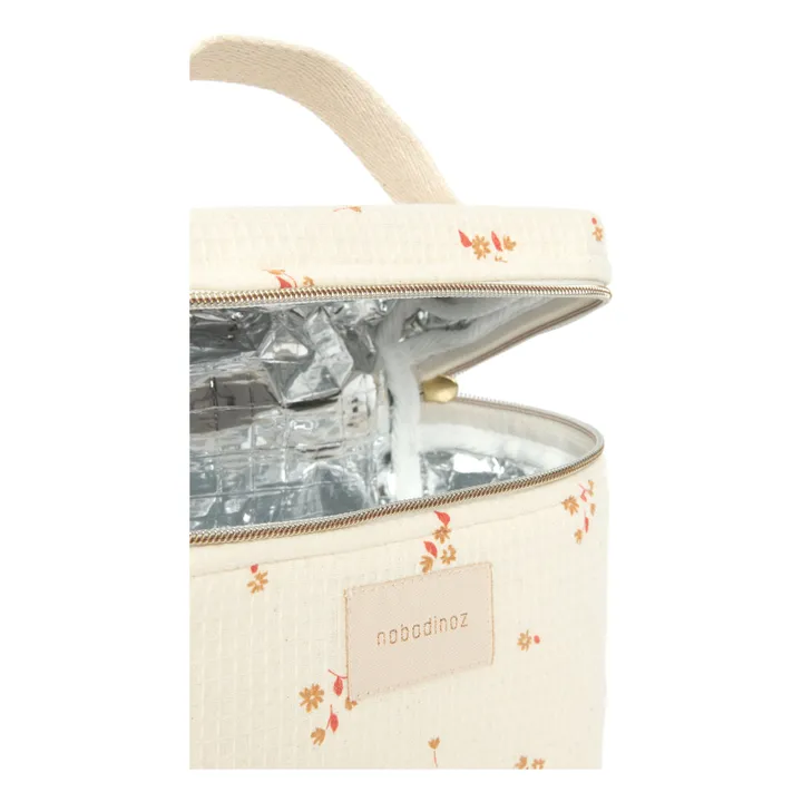 Concerto Opera Lily isothermische Lunch-Tasche | Seidenfarben- Produktbild Nr. 4