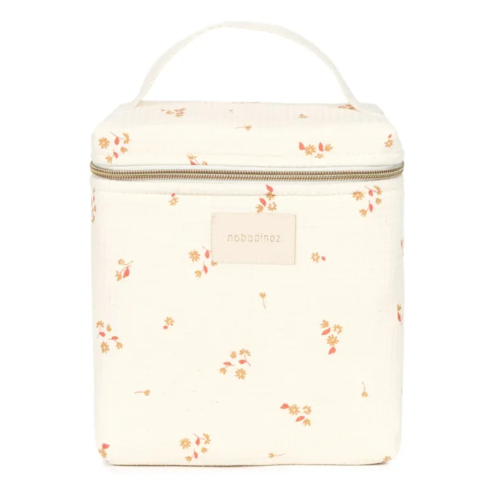 Concerto Opera Lily isothermische Lunch-Tasche | Seidenfarben- Produktbild Nr. 0