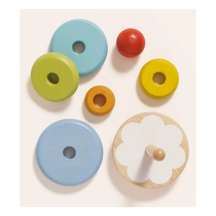 Stacking Culbuto- Product image n°7
