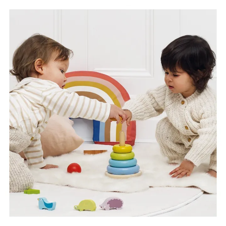 Stacking Culbuto- Product image n°3