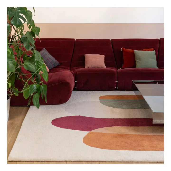 Tapiz Pluriel - Imagen del producto n°2