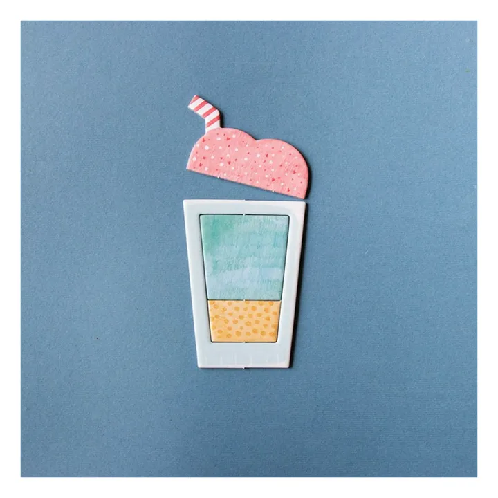 Jeu Shakes- Image produit n°5