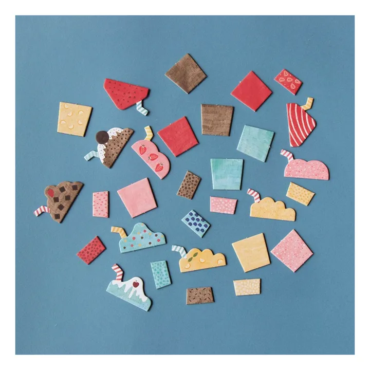 Jeu Shakes- Image produit n°3