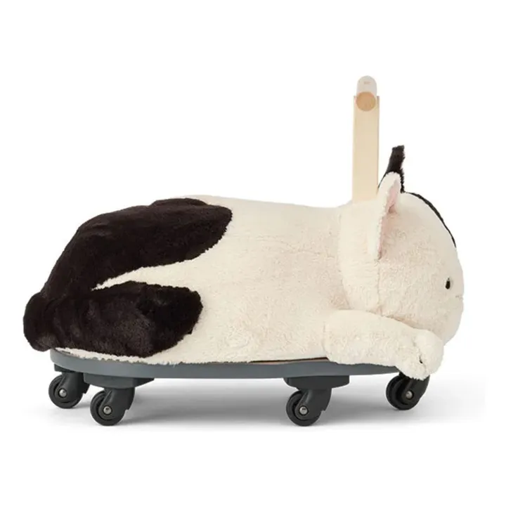 Porteur Aiden le Chat- Image produit n°2