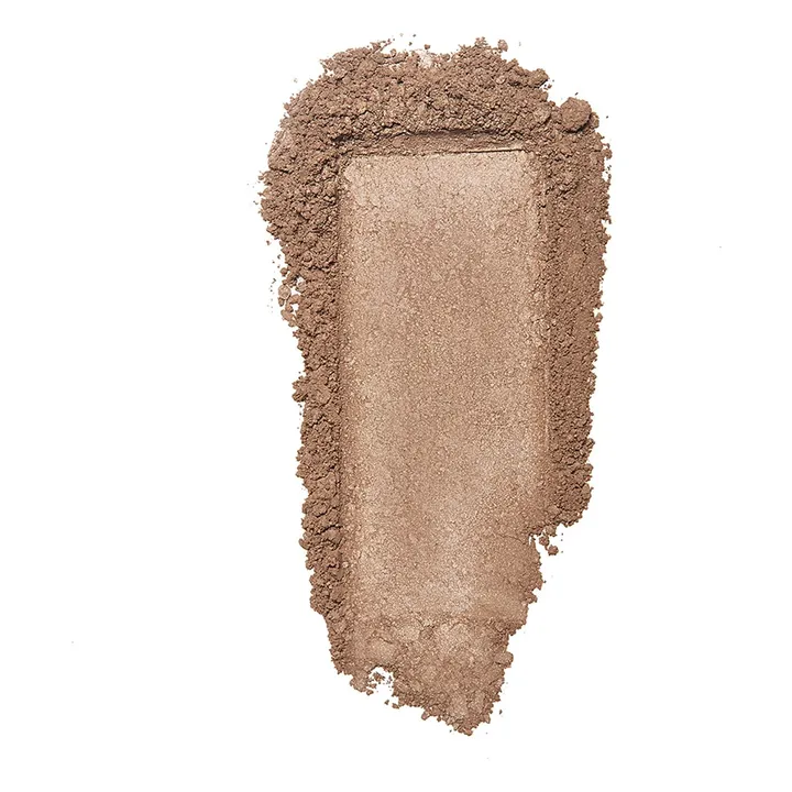 Poudre à sourcils Back2Brow - 3,5g | Light- Image produit n°2