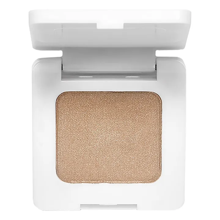 Poudre à sourcils Back2Brow - 3,5g | Light- Image produit n°0