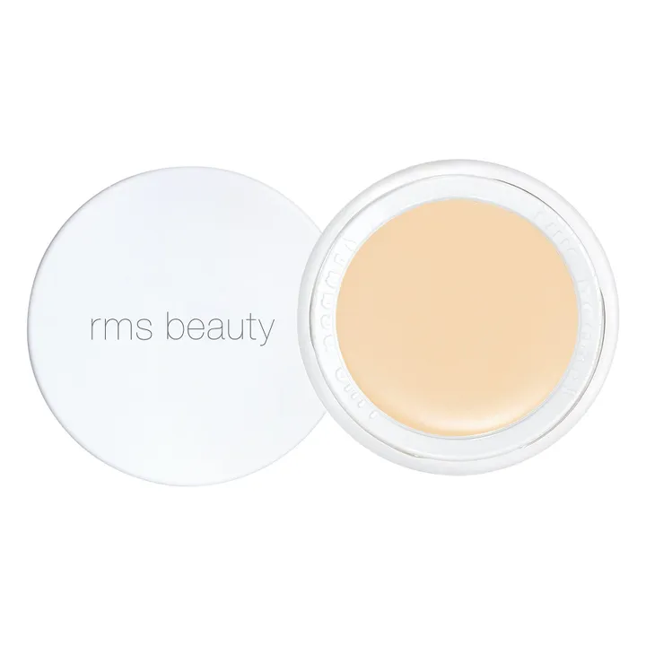 Correcteur UnCoverup - 5,67g | 0- Image produit n°0