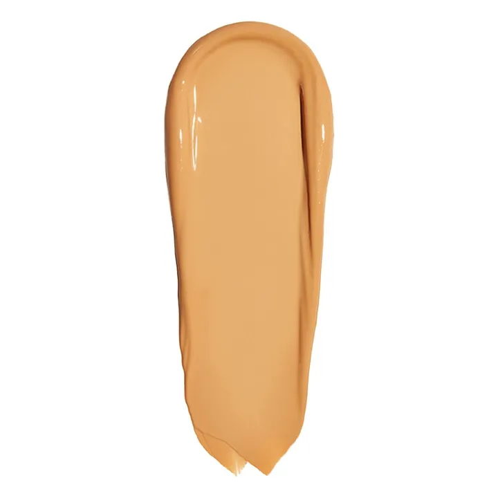 Fond de teint fini naturel ReEvolve - 29ml | 44- Image produit n°2