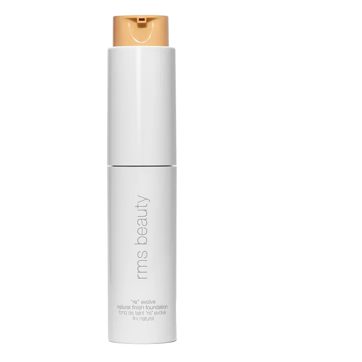Fond de teint fini naturel ReEvolve - 29ml | 22,5- Image produit n°0