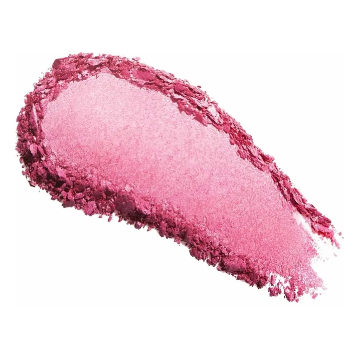 Blush ReDimension - 7g | Bermuda Rose- Image produit n°2