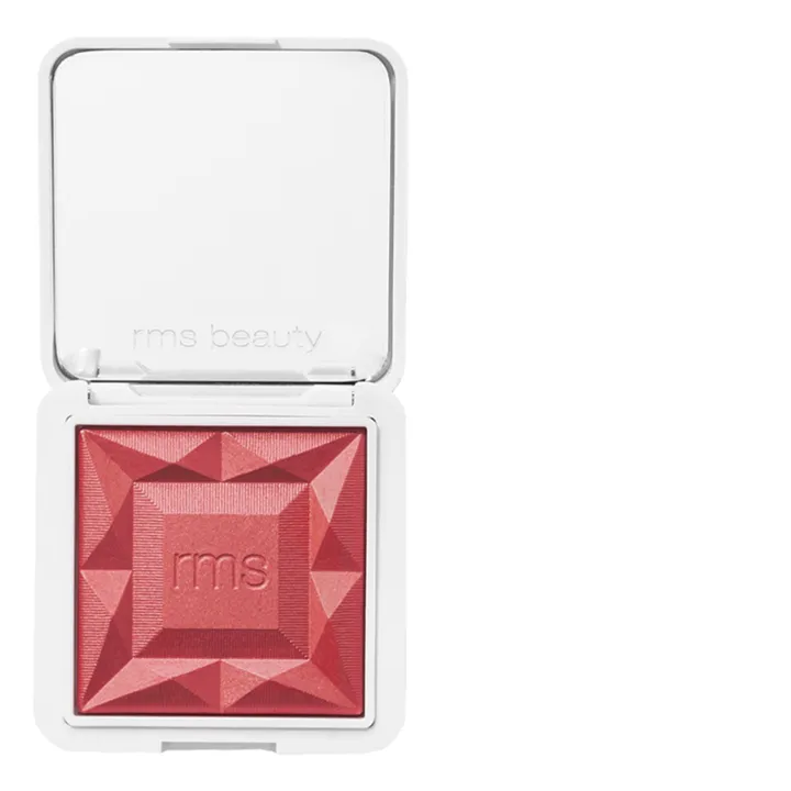 Blush ReDimension - 7g | Kir Royale- Image produit n°0