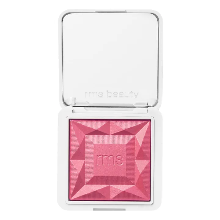 Blush ReDimension - 7g | Bermuda Rose- Image produit n°0