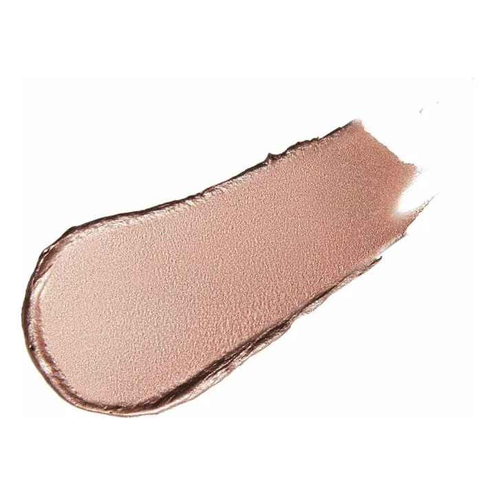 Fard à paupières Cashmere Matte Eyelights - 8,5ml | Supernova- Image produit n°2