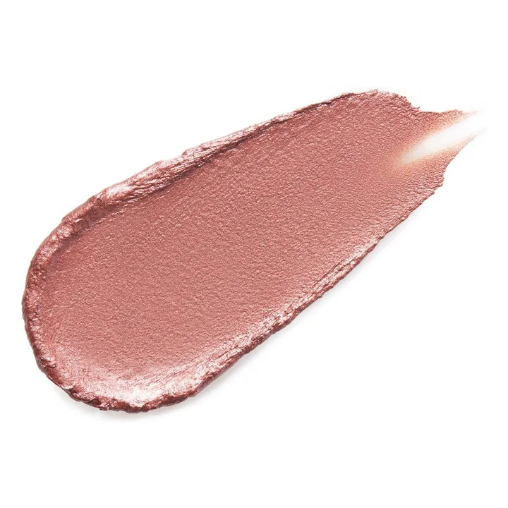 Fard à paupières Cashmere Matte Eyelights - 8,5ml | Halo- Image produit n°2